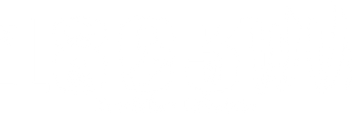 1863WV logo